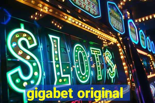 gigabet original